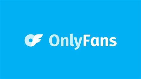 instagram only fans girls|Top 12 Best Instagram Models with OnlyFans Accounts in 2024